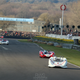 Illustration for article titled 73rd Goodwood Members Meeting – View from the bank + Photodump